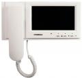 آیفون تصویری کوماکس ۷ اینچی رنگی در دو مدل CDV70 و CDV70M حافظه دار