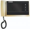 آیفون تصویری کوماکس 7 اینچ حافظه دار CDV70KM و CDV70K