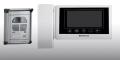 تعمیر آیفون تصویری سیماران در شمال تهران