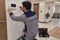 نمایندگی آیفون تصویری سیماران در شهریار